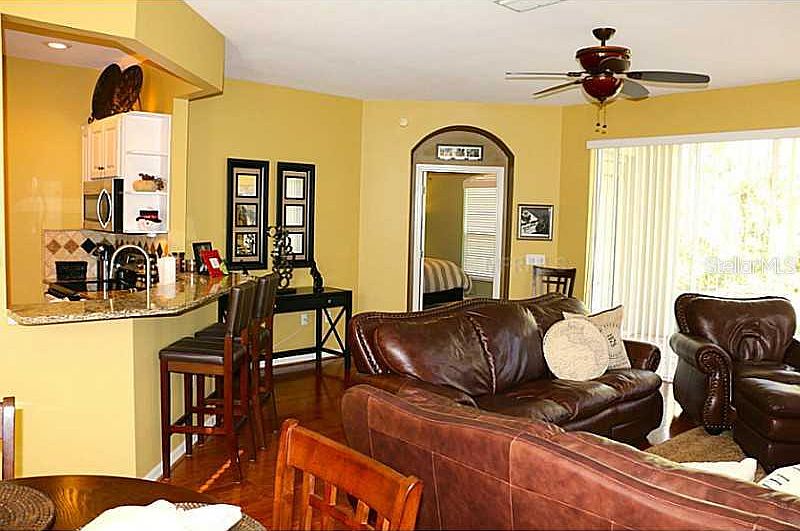 568 Grasslands Village Cir Lakeland FL Zillow Apartments for Rent