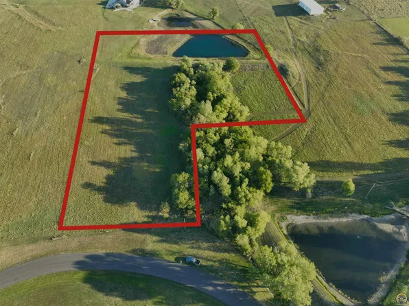 0 Country Breeze Dr, Saint Marys, KS 66536