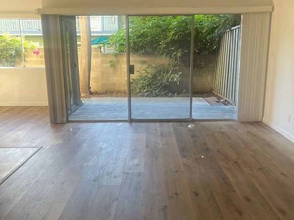 5th image of 1125 Arcadia Ave APT 2