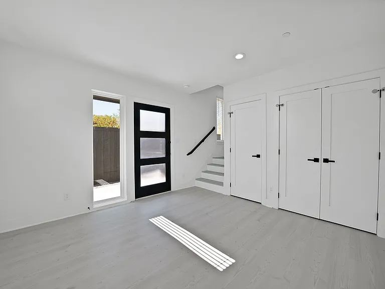 7207 Mohawk Dr #108 — Photo 9