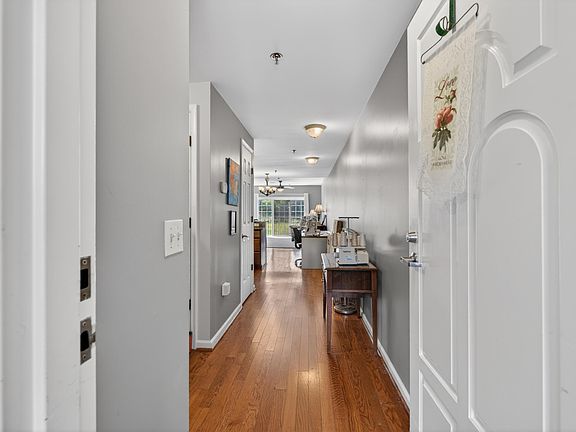 4th image of 1100 Celebration Ave Unit 310