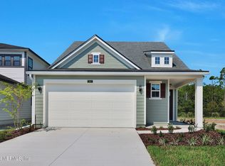 164 Sutton Dr, Ponte Vedra, FL 32081