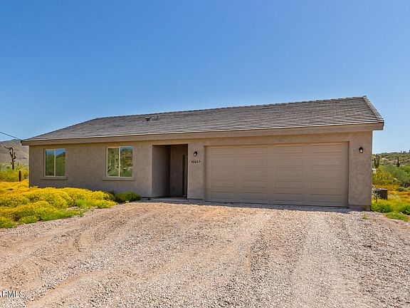 2nd image of 48627 N 6th Avenue