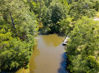 6733 Sundown Ave PARCEL B, Biloxi, MS 39532