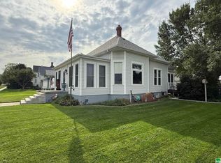 400 Reed St, Akron, IA 51001