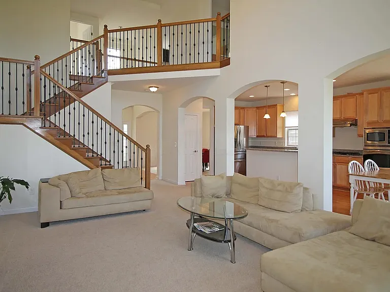 7126 Snowdrop Ct — Photo 4