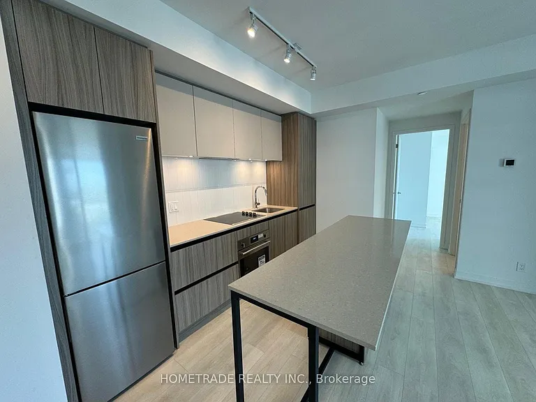 8 Beverley Glen Blvd #C-1104 — Photo 2