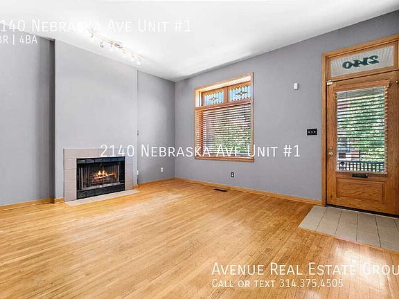 3rd image of 2140 Nebraska Ave Unit 1