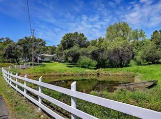 6475 Casa Vista Dr, Loomis, CA 95650