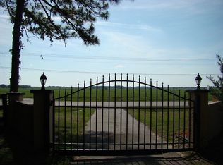 4200 SW 80th Ave, Ocala, FL 34481