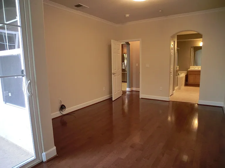 1769 Camino Leonor — Photo 13