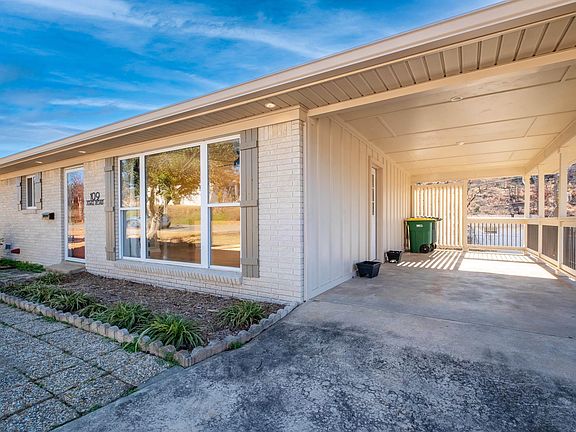 5th image of 109 Jewell Rd