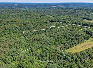 1001/AC Cannonball Rd, Elon, NC 27244