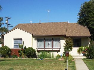 813 N Clifford Ave, Rialto, CA 92376