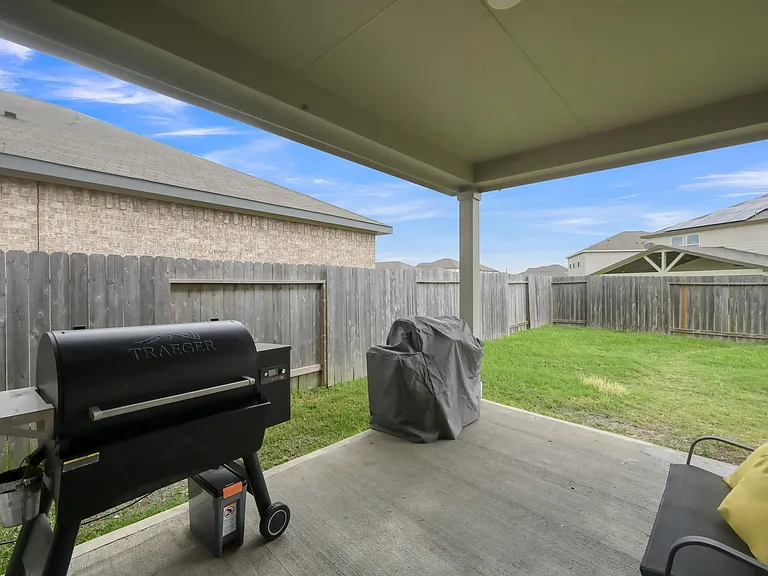 13419 Harrow Park Ln — Photo 21