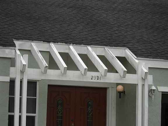 2nd image of 2921 Devonwood Ave