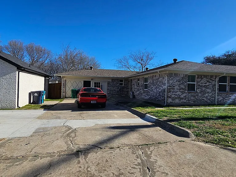 1401 E Sherman Dr — Photo 30