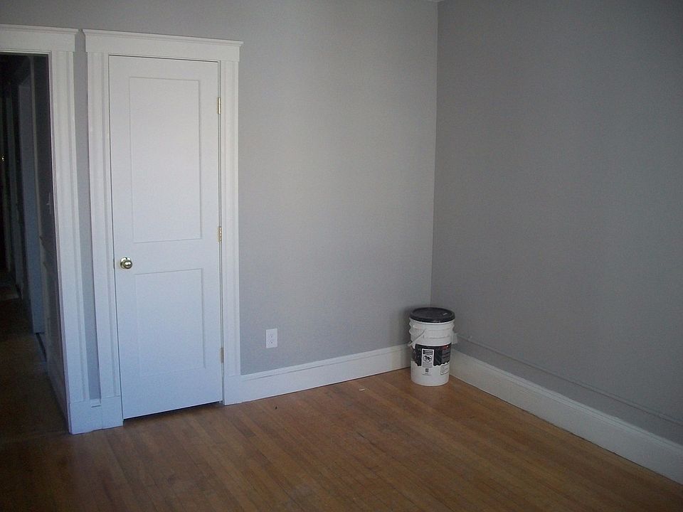 2nd image of 12 Westland Ave #33S