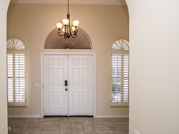 5th image of 25218 S Cloverland Dr