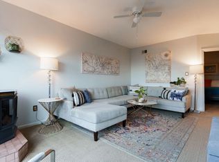 17 Bailey Ave #17, Pittsburgh, PA 15211