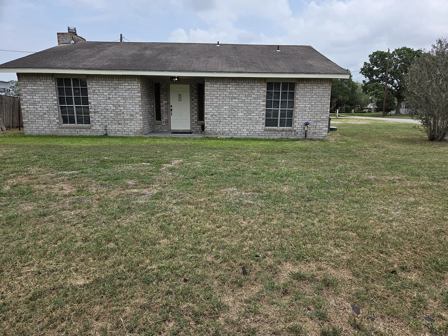 5394 County Road 73 — Photo 1