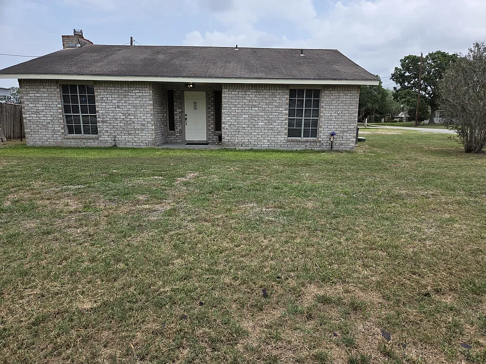 5394 County Road 73 #1