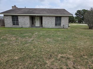 5394 County Road 73 #1, Robstown, TX 78380