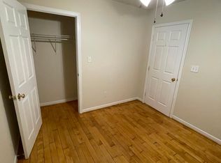 803 W Broad St APT 3, Richmond, VA 23220