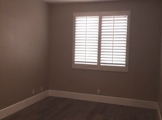 403 N Kenwood, Orange, CA 92869