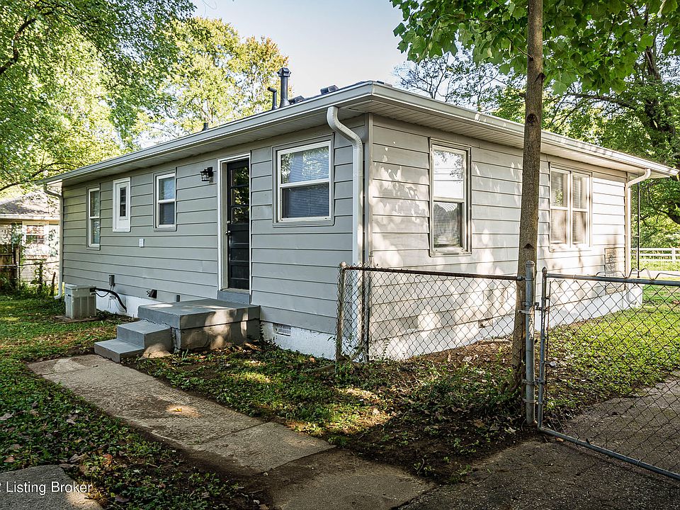 6114 Ashby Ln, Louisville, KY 40272 Zillow