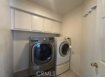 33093 Sotelo Dr — Photo 18