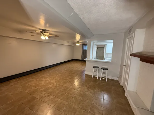 5020 W 133rd Ave #4, Crown Pt, IN 46307