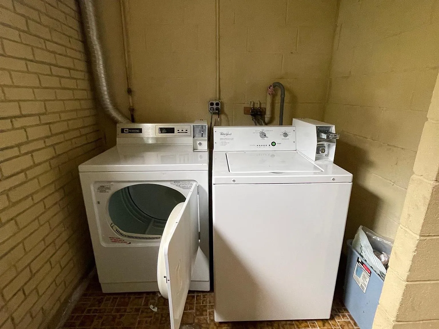 1 bed, 550 sqft, $2,600 — Photo 2
