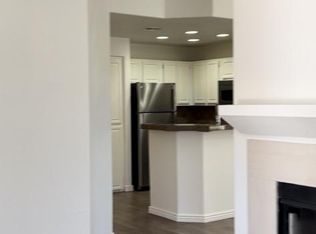 11375 E Sahuaro Dr APT 1005, Scottsdale, AZ 85259