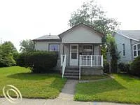 8282 Orchard Ave photo 1