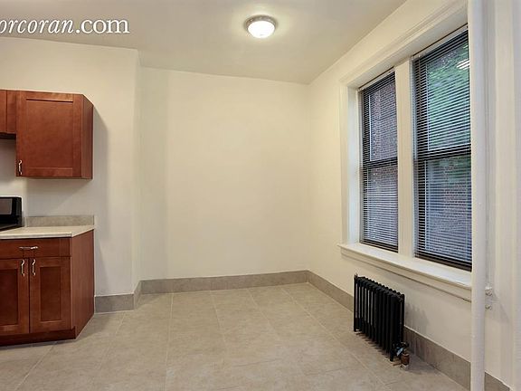 2nd image of 555 Ovington Ave APT 36C