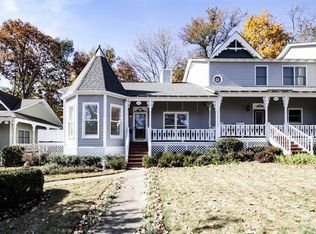 1462 Cambridge Cmn, Decatur, GA 30033