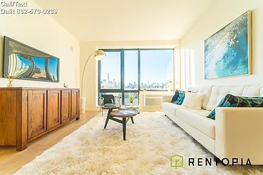 Rented by Rentopia