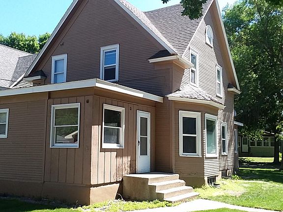 5th image of 123 S 7th St