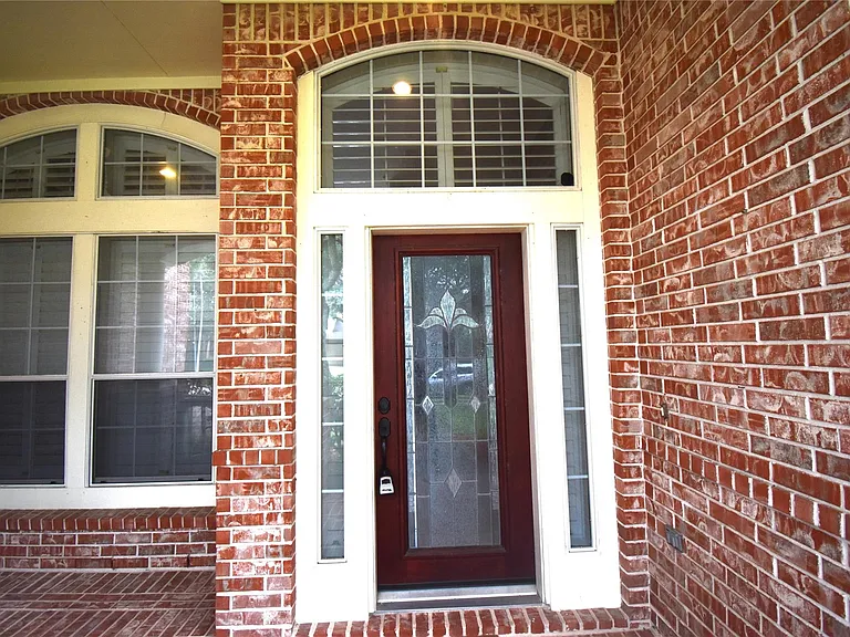 5407 Arcadia Glen Ln — Photo 32