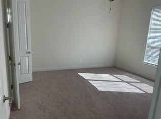 4529 Stone Valley Trl, Arlington, TX 76005