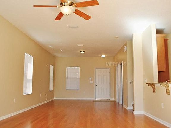 4th image of 1011 E Mohawk Ave
