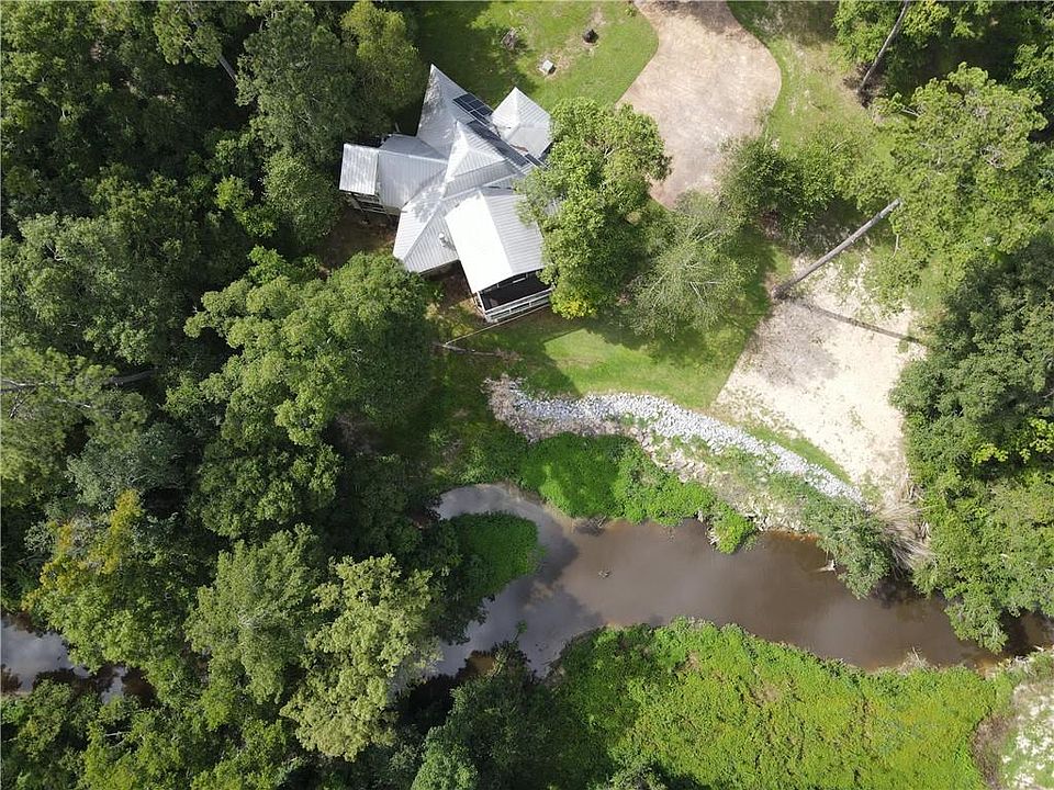 100 Pineoak Dr, Covington, LA 70433 Zillow