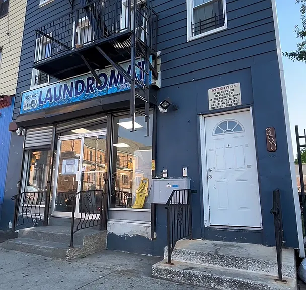 350 S Orange Ave — Photo 1