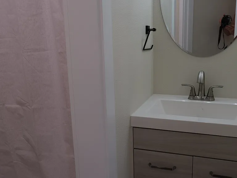 1412 7th Ave #1-5-5 — Photo 12