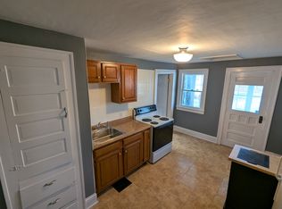 217 Genesee St UNIT 2, Lockport, NY 14094