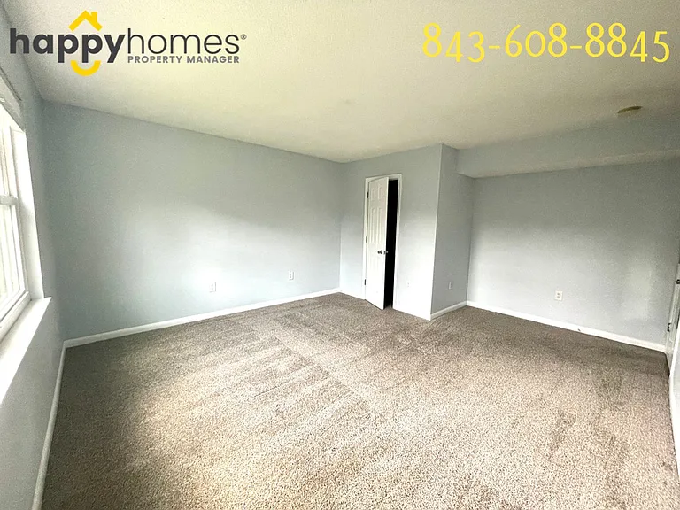 415 Parkdale Dr #2A — Photo 37