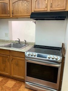 2800 NW 56th Ave APT E206, Lauderhill, FL, 33313