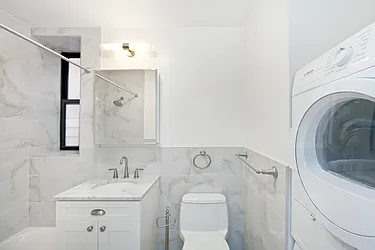 Rented by Bold New York