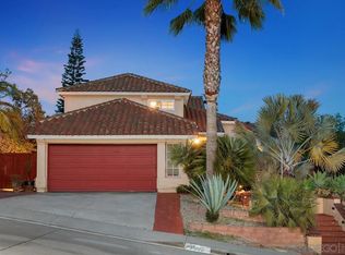 9562 Stargaze Ave, San Diego, CA 92129